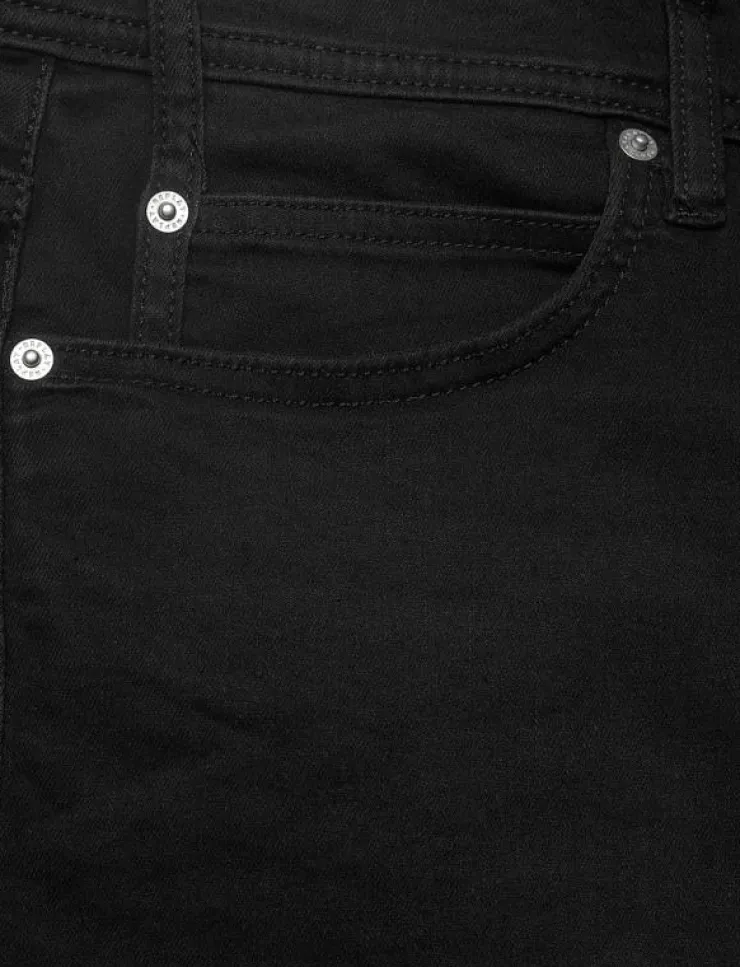Replay RBJ.981 SHORT Shorts TAPERED C-Stretch - Chinos shorts| Shorts