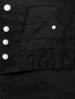 Replay RBJ.981 SHORT Shorts TAPERED C-Stretch - Chinos shorts| Shorts