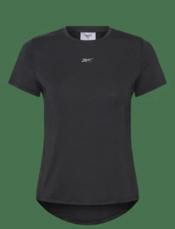 Reebok Performance RBK-CHILL T-SHIRT - T-Shirts|Kvinnor Toppar & T-Shirts