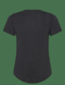 Reebok Performance RBK-CHILL T-SHIRT - T-Shirts|Kvinnor Toppar & T-Shirts