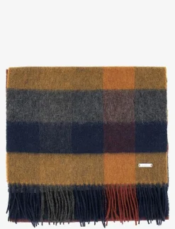 Sätila of Sweden Sjalar & Halsdukar|Örby scarf - Halsdukar