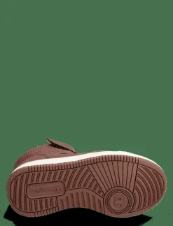 Champion RD18 COMB MID B PS Mid Cut Shoe - Höga sneakers|Barn Sportskor|Sneakers