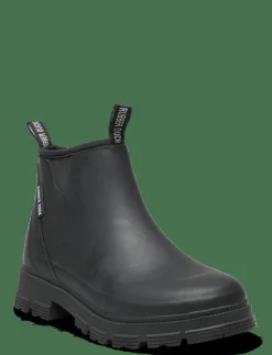 Kvinnor Rubber Duck Gummistövlar|RD RUBBER NEO ADULT - Regnstövlar