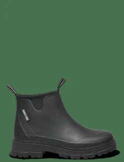 Kvinnor Rubber Duck Gummistövlar|RD RUBBER NEO ADULT - Regnstövlar