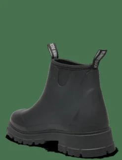Kvinnor Rubber Duck Gummistövlar|RD RUBBER NEO ADULT - Regnstövlar