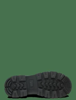 Kvinnor Rubber Duck Gummistövlar|RD RUBBER NEO ADULT - Regnstövlar