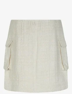 Custommade Rea By NBS - Korta kjolar|Kvinnor Kjolar
