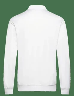 adidas Performance Sweatshirts|Sweatshirts & Huvtröjor|REAL DNA TT - Sweatshirts