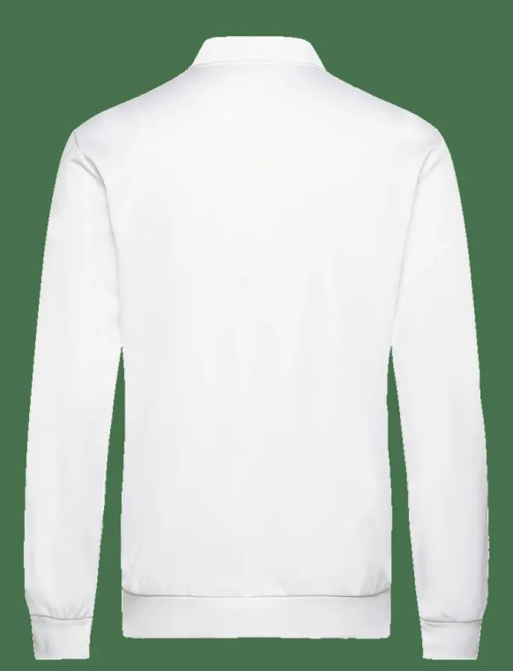adidas Performance Sweatshirts|Sweatshirts & Huvtröjor|REAL DNA TT - Sweatshirts