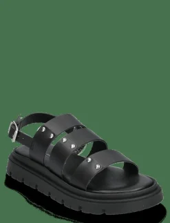 Kvinnor Shoe The Bear Sandaler|REBECCA SLINGBACK - Sandaler