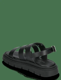 Kvinnor Shoe The Bear Sandaler|REBECCA SLINGBACK - Sandaler