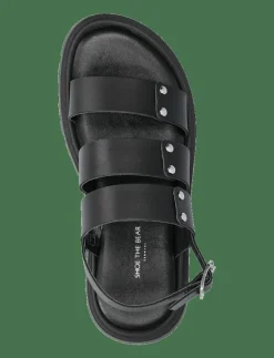 Kvinnor Shoe The Bear Sandaler|REBECCA SLINGBACK - Sandaler