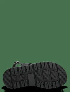 Kvinnor Shoe The Bear Sandaler|REBECCA SLINGBACK - Sandaler