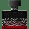 M Micallef RedColorado - Eau de parfum|Kvinnor Doft