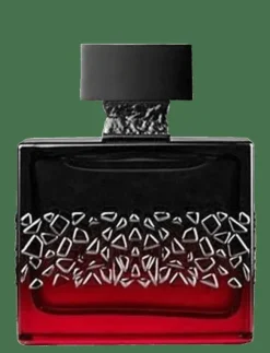 M Micallef RedColorado - Eau de parfum|Kvinnor Doft