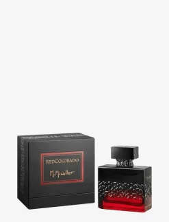 M Micallef RedColorado - Eau de parfum|Kvinnor Doft