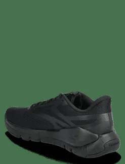 Reebok Performance REEBOK FLEX TRAINER - Träningsskor| Skor|Sportskor