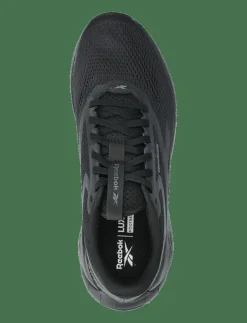 Reebok Performance REEBOK FLEX TRAINER - Träningsskor| Skor|Sportskor