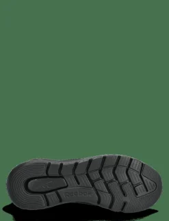 Reebok Performance REEBOK FLEX TRAINER - Träningsskor| Skor|Sportskor