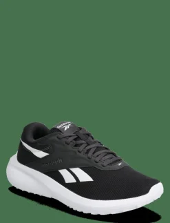Reebok Performance Sportskor|REEBOK LITE 5 - Löparskor