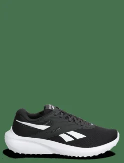 Reebok Performance Sportskor|REEBOK LITE 5 - Löparskor
