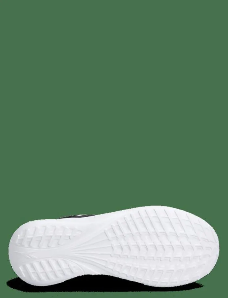 Reebok Performance Sportskor|REEBOK LITE 5 - Löparskor