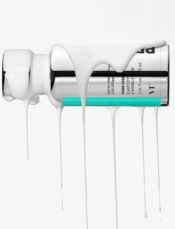 Kvinnor VT Cosmetics Skönhet|Skönhet|Reedle Shot PDRN Essence 100 - Serum