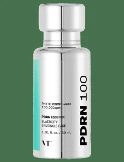 Kvinnor VT Cosmetics Skönhet|Skönhet|Reedle Shot PDRN Essence 100 - Serum