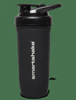 Smartshake Reforce Stainless - Vattenflaskor|Kvinnor Vattenflaskor & Glasflaskor|Sportutrustning