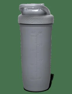 Kvinnor Smartshake Vattenflaskor & Glasflaskor|Vattenflaskor & Termosar|Reforce Stainless - Vattenflaskor