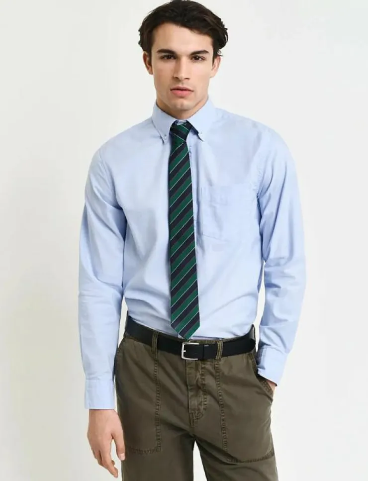 GANT Skjortor|REG ARCHIVE OXFORD SHIRT - Oxford-skjortor