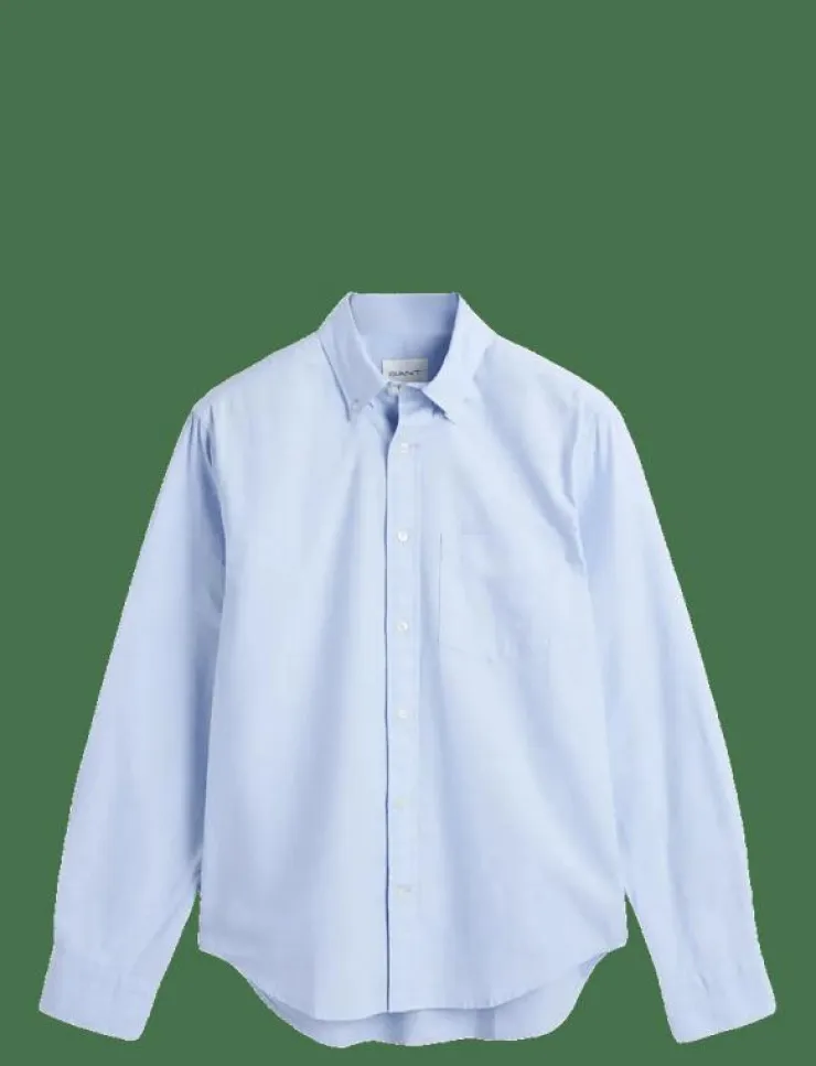 GANT Skjortor|REG ARCHIVE OXFORD SHIRT - Oxford-skjortor