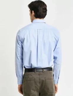 GANT Skjortor|REG ARCHIVE OXFORD SHIRT - Oxford-skjortor