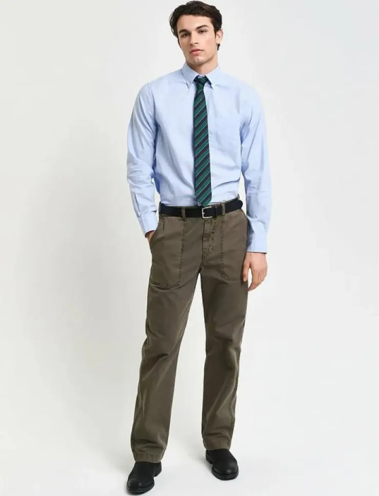 GANT Skjortor|REG ARCHIVE OXFORD SHIRT - Oxford-skjortor