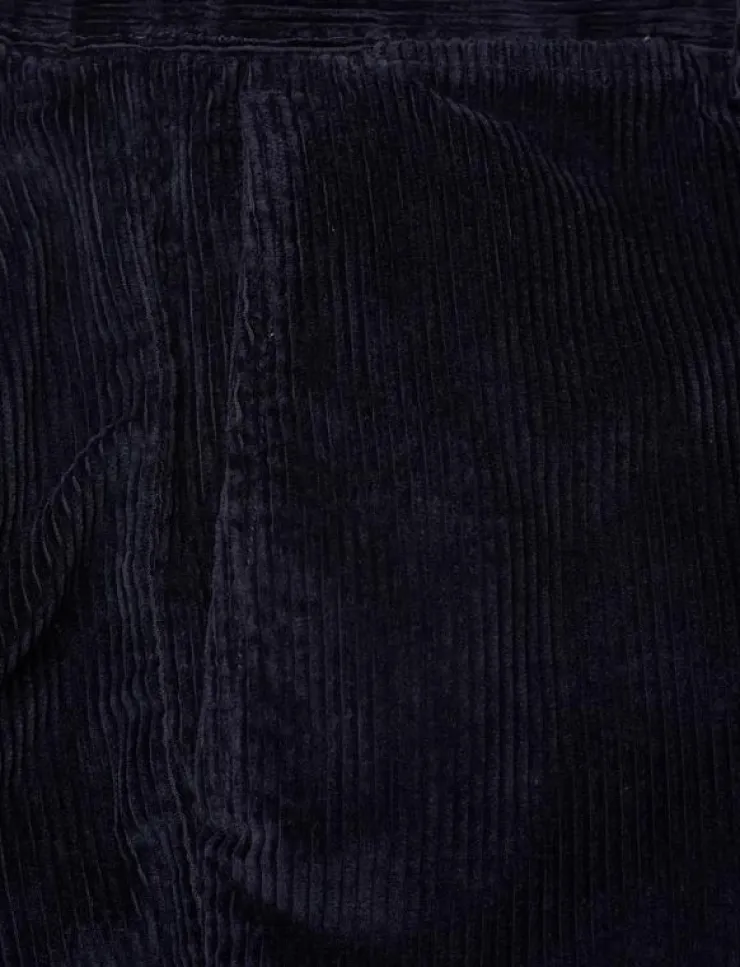 GANT Byxor|REG CORD PANTS - Casual byxor