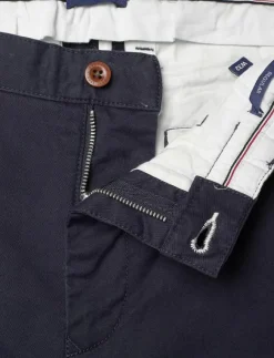 GANT Shorts|REG ORIGINAL SHIELD CHINO SHORTS - Chinos shorts