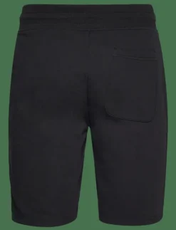 GANT REG SHIELD SWEAT SHORTS - Shorts| Shorts