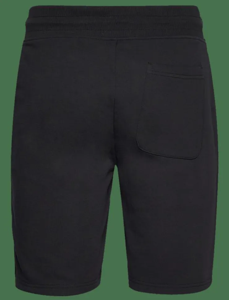 GANT REG SHIELD SWEAT SHORTS - Shorts| Shorts