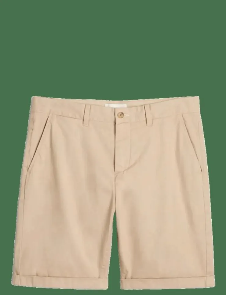 GANT Shorts|REG SUNFADED CHINO SHORTS - Chinos shorts