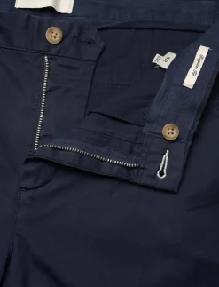 GANT REG SUNFADED SHORTS - Chinos shorts| Shorts