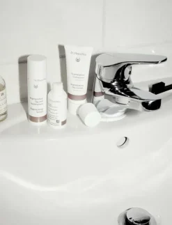Dr. Hauschka Regenerating Serum - Serum|Kvinnor Skönhet|Skönhet