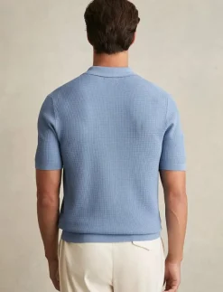 Reiss Pikéer|REGIS - Kortärmade pikéer