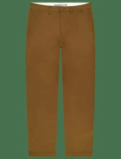 Lee Jeans REGULAR CHINO - Chinos| Byxor