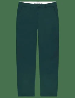 Lee Jeans Byxor|REGULAR CHINO - Chinos