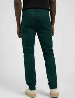 Lee Jeans Byxor|REGULAR CHINO - Chinos