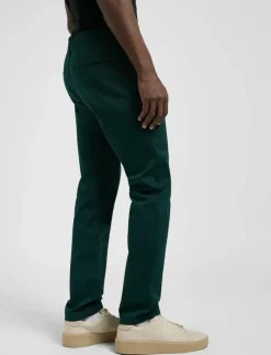 Lee Jeans Byxor|REGULAR CHINO - Chinos