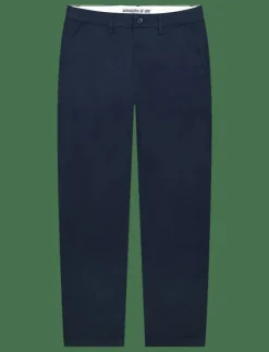 Lee Jeans Kläder|Byxor|REGULAR CHINO - Chinos