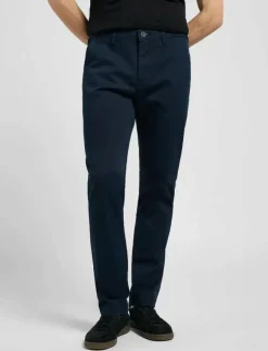 Lee Jeans Kläder|Byxor|REGULAR CHINO - Chinos