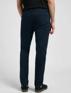 Lee Jeans Kläder|Byxor|REGULAR CHINO - Chinos