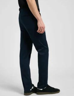 Lee Jeans Kläder|Byxor|REGULAR CHINO - Chinos